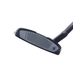 NEW TaylorMade Spider Tour X Torched 2026 Putter / 34.00 Inches