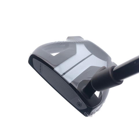 NEW TaylorMade Spider Tour X Torched 2026 Putter / 34.00 Inches