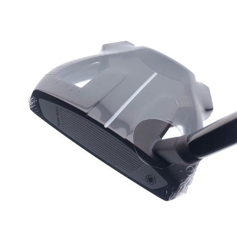 NEW TaylorMade Spider Tour X Torched 2026 Putter / 34.00 Inches