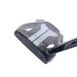 NEW TaylorMade Spider Tour X Torched 2026 Putter / 34.00 Inches