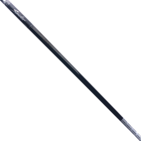 NEW TaylorMade Spider Tour X Torched 2026 Putter / 34.00 Inches