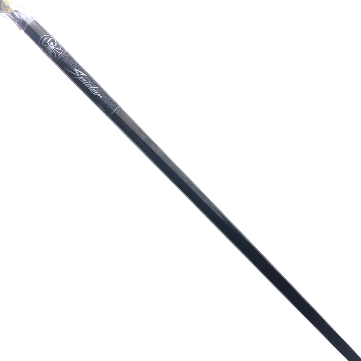 NEW TaylorMade Spider Tour X Torched 2026 Putter / 34.00 Inches