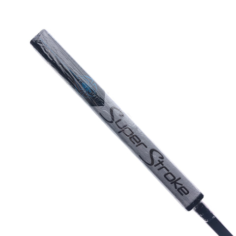 NEW TaylorMade Spider Tour X Torched 2026 Putter / 34.00 Inches
