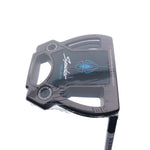 NEW TaylorMade Spider Tour X Torched 2026 Putter / 34.00 Inches