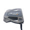 NEW TaylorMade Spider Tour Z Double Bend Putter / 35.0 Inches