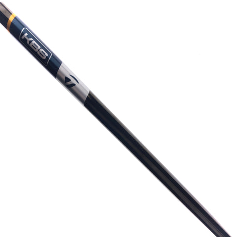 NEW TaylorMade Spider Tour Z Putter / 34.0 Inches / Left-Handed