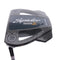 NEW TaylorMade Spider Tour Z Putter / 34.0 Inches / Left-Handed