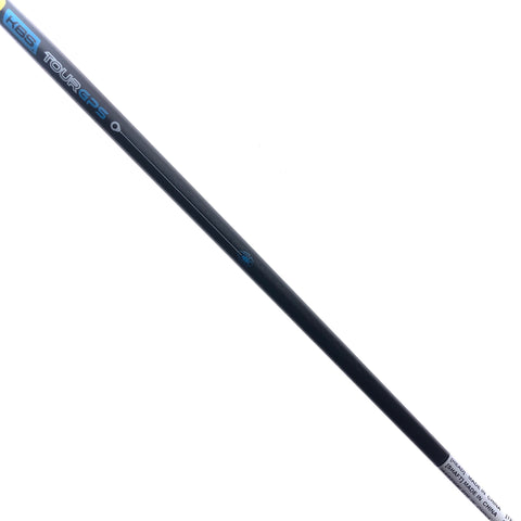 NEW TaylorMade Spider ZT MAX Black Counterbalance Putter / 38.0 Inches
