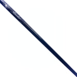 NEW TaylorMade Spider ZT MAX Black Putter / 34.0 Inches