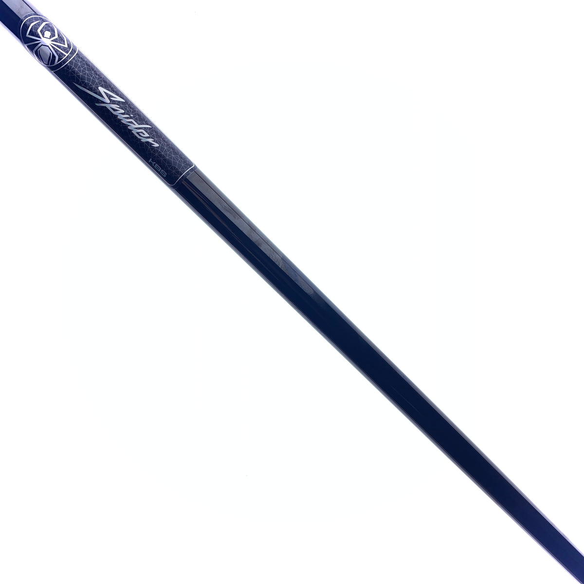 NEW TaylorMade Spider ZT MAX Black Putter / 34.0 Inches