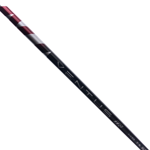NEW TaylorMade Stealth 2 5 Hybrid / 25 Degrees / Stiff Flex
