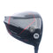 NEW TaylorMade Stealth 2 Driver / 10.5 Degrees / Regular Flex