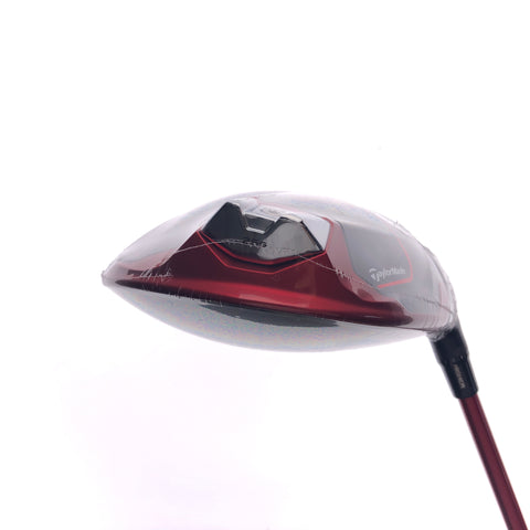 NEW TaylorMade Stealth 2 Driver / 12.0 Degrees / A Flex