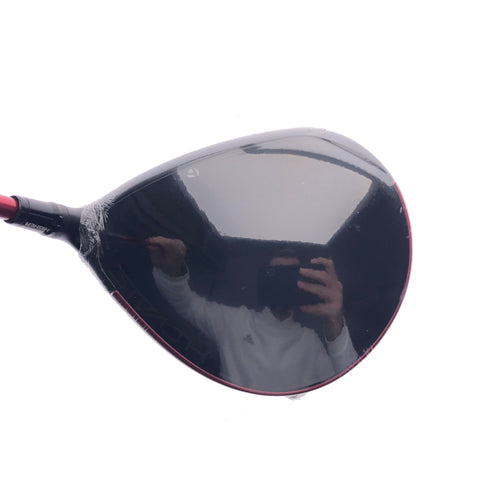 NEW TaylorMade Stealth 2 Driver / 12.0 Degrees / A Flex