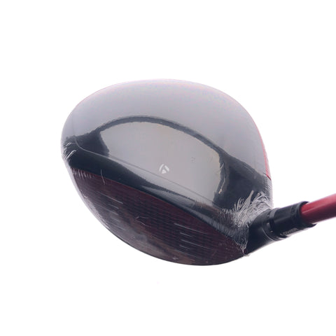 NEW TaylorMade Stealth 2 Driver / 12.0 Degrees / A Flex