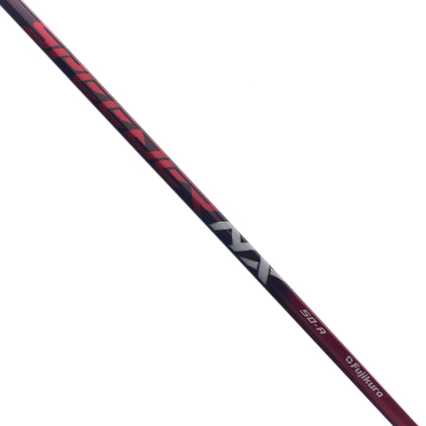 NEW TaylorMade Stealth 2 Driver / 12.0 Degrees / A Flex