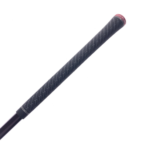 NEW TaylorMade Stealth 2 Driver / 12.0 Degrees / A Flex