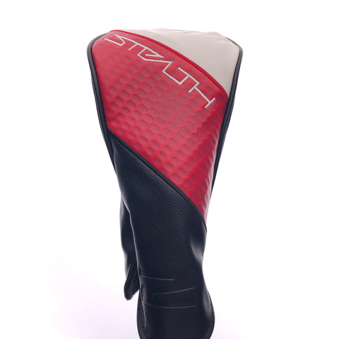 NEW TaylorMade Stealth 2 Driver / 12.0 Degrees / A Flex