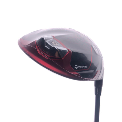 NEW TaylorMade Stealth 2 Driver / 12.0 Degrees / Regular Flex