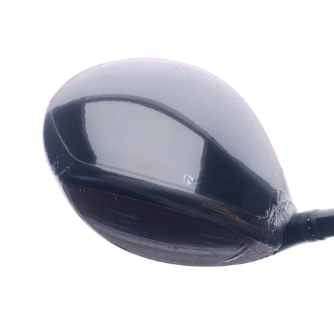 NEW TaylorMade Stealth 2 Driver / 12.0 Degrees / Regular Flex