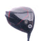 NEW TaylorMade Stealth 2 Driver / 12.0 Degrees / Regular Flex