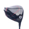 NEW TaylorMade Stealth 2 Driver / 12.0 Degrees / Regular Flex