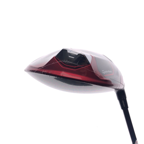 NEW TaylorMade Stealth 2 Driver / 12.0 Degrees / Stiff Flex