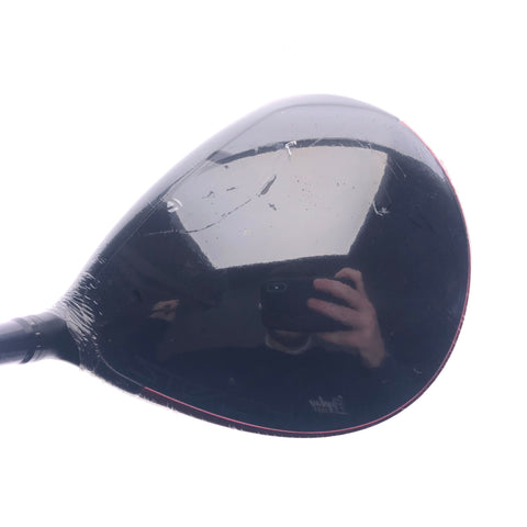 NEW TaylorMade Stealth 2 Driver / 9.0 Degrees / Stiff Flex