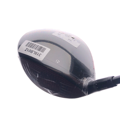 NEW TaylorMade Stealth 2 Driver / 9.0 Degrees / Stiff Flex