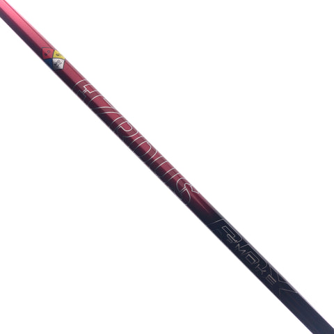 NEW TaylorMade Stealth 2 Driver / 9.0 Degrees / Stiff Flex