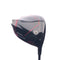 NEW TaylorMade Stealth 2 Driver / 9.0 Degrees / Stiff Flex