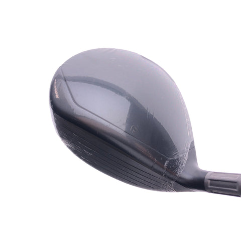 NEW TaylorMade Stealth 2 HD 5 Fairway Wood / 19 Degrees / Ladies Flex