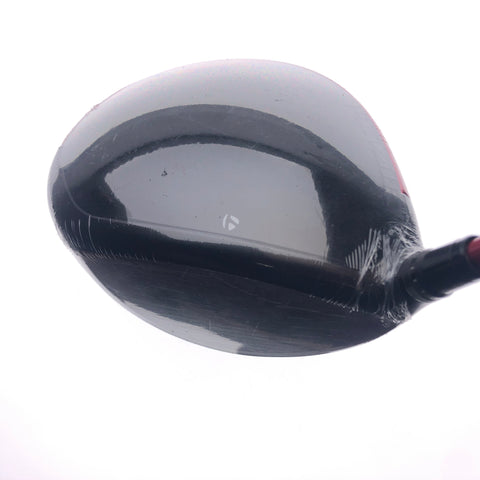 NEW TaylorMade Stealth 2 HD Driver / 12.0 Degrees / A Flex