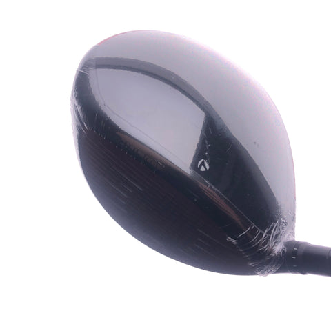 NEW TaylorMade Stealth 2 HD Driver / 12.0 Degrees / A Flex