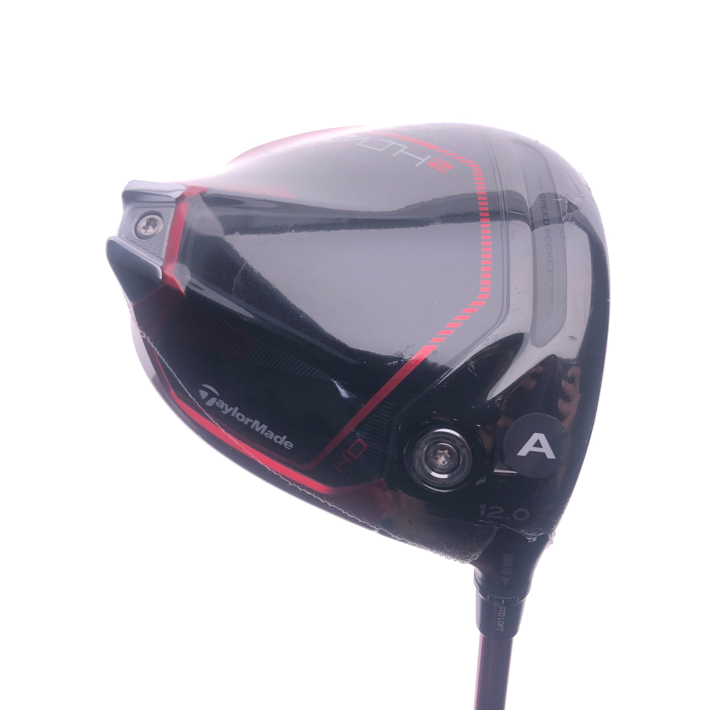 NEW-TaylorMade-Stealth-2-HD-