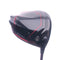 NEW TaylorMade Stealth 2 HD Driver / 12.0 Degrees / A Flex