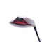 NEW TaylorMade Stealth 2 HD Driver / 9.0 Degrees / Stiff Flex