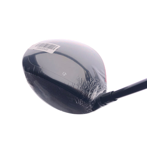 NEW TaylorMade Stealth 2 HD Driver / 9.0 Degrees / Stiff Flex