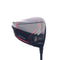 NEW TaylorMade Stealth 2 HD Driver / 9.0 Degrees / Stiff Flex