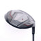 NEW TaylorMade Stealth 2 HD Women's 5 Fairway Wood / 19 Degrees / Ladies Flex