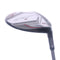 NEW TaylorMade Stealth 2 HD Womens 5 Fairway Wood / 19 Degrees / Ladies Flex