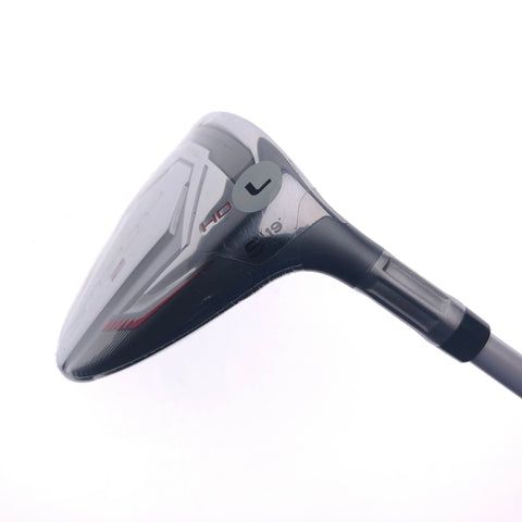 NEW TaylorMade Stealth 2 HD Women's 5 Fairway Wood / 19 Degrees / Ladies Flex