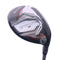 NEW TaylorMade Stealth 2 HD Women's 5 Hybrid / 27 Degrees / Ladies Flex