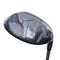 NEW TaylorMade Stealth 2 HD Women's 5 Hybrid / 27 Degrees / Ladies Flex