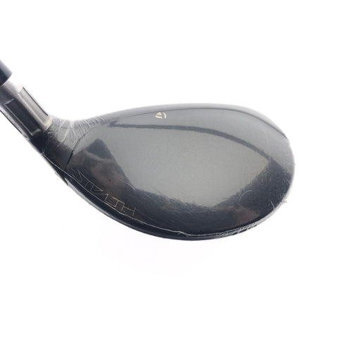 NEW TaylorMade Stealth 2 HD Women's 5 Hybrid / 27 Degrees / Ladies Flex