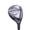 NEW TaylorMade Stealth 2 HD Women's 5 Hybrid / 27 Degrees / Ladies Flex