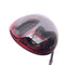 NEW TaylorMade Stealth 2 HD Women's Driver / 10.0 Degrees / Ladies Flex