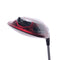 NEW TaylorMade Stealth 2 HD Women's Driver / 12.0 Degrees / Ladies Flex