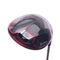 NEW TaylorMade Stealth 2 HD Women's Driver / 12.0 Degrees / Ladies Flex