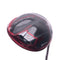 NEW TaylorMade Stealth 2 HD Women's Driver / 12.0 Degrees / Ladies Flex